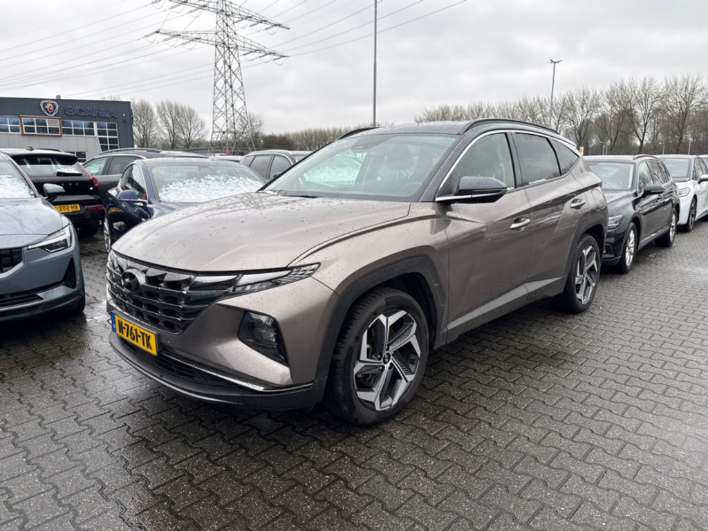 51329100