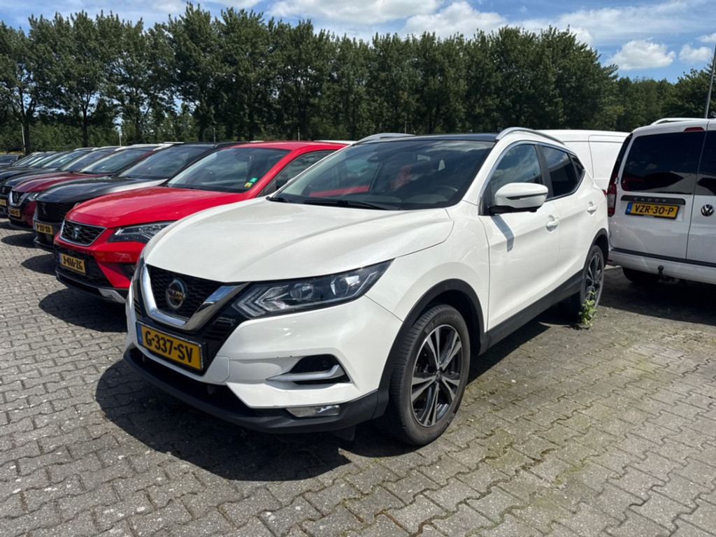 51329814