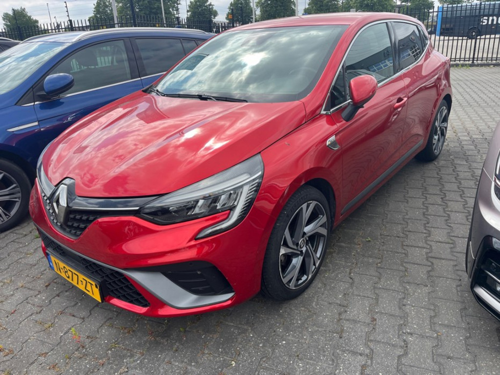 51335308