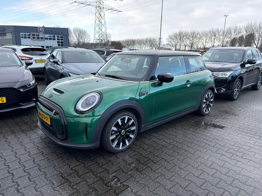 51404790