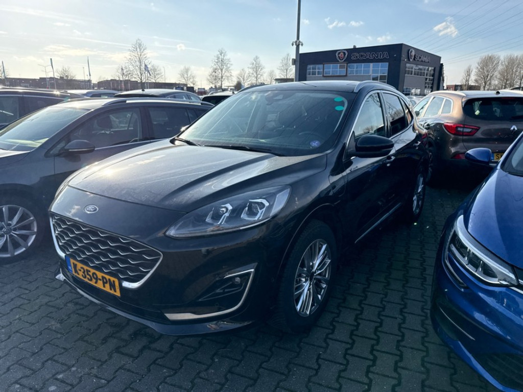 51424308
