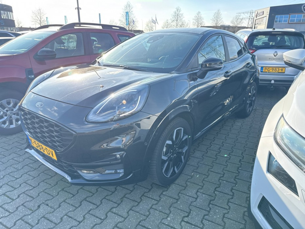 51432518
