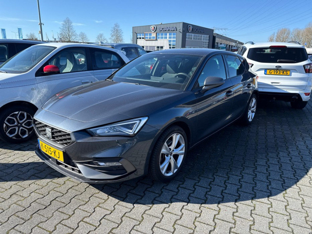 51432705