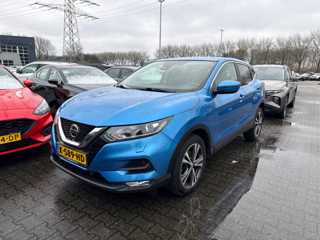 51435217