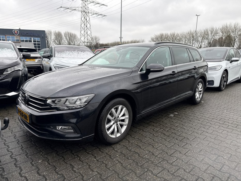 51472822