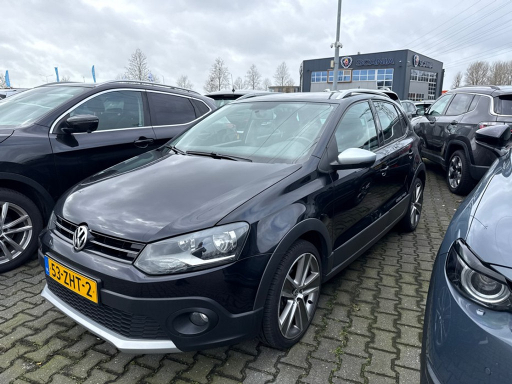 51499313