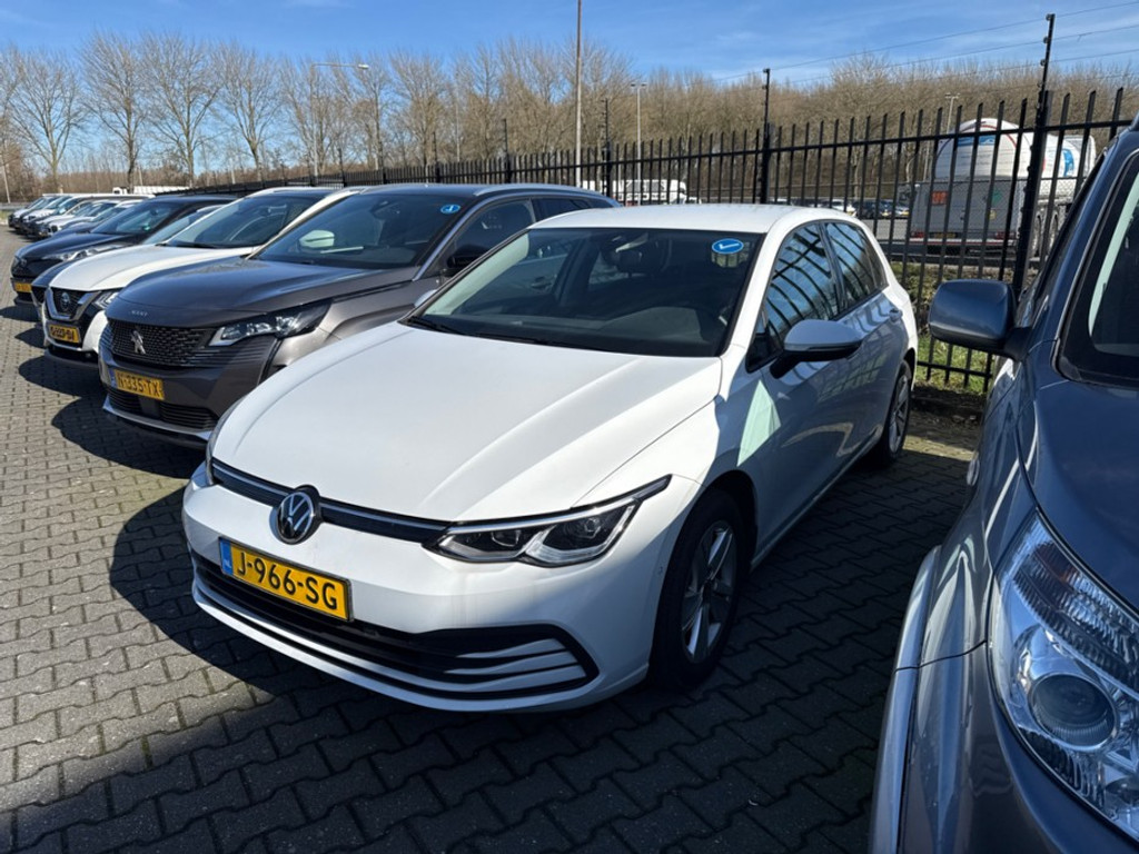 51605178