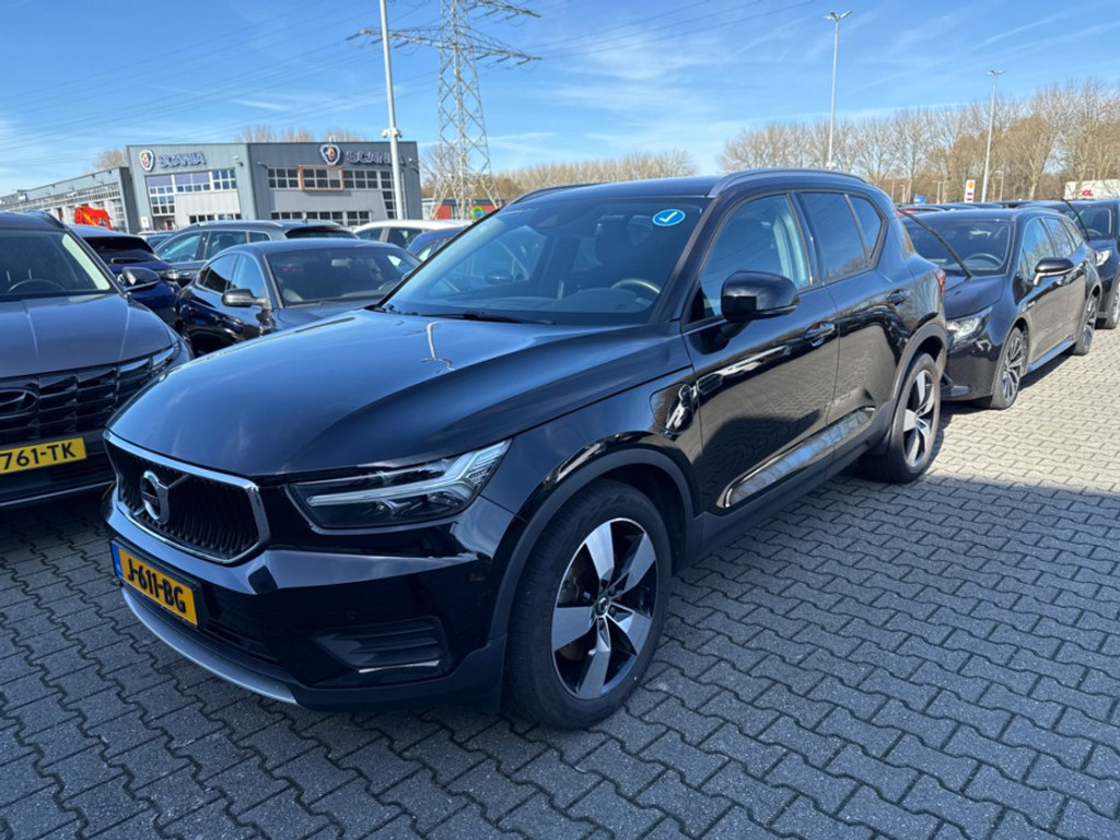 51605181