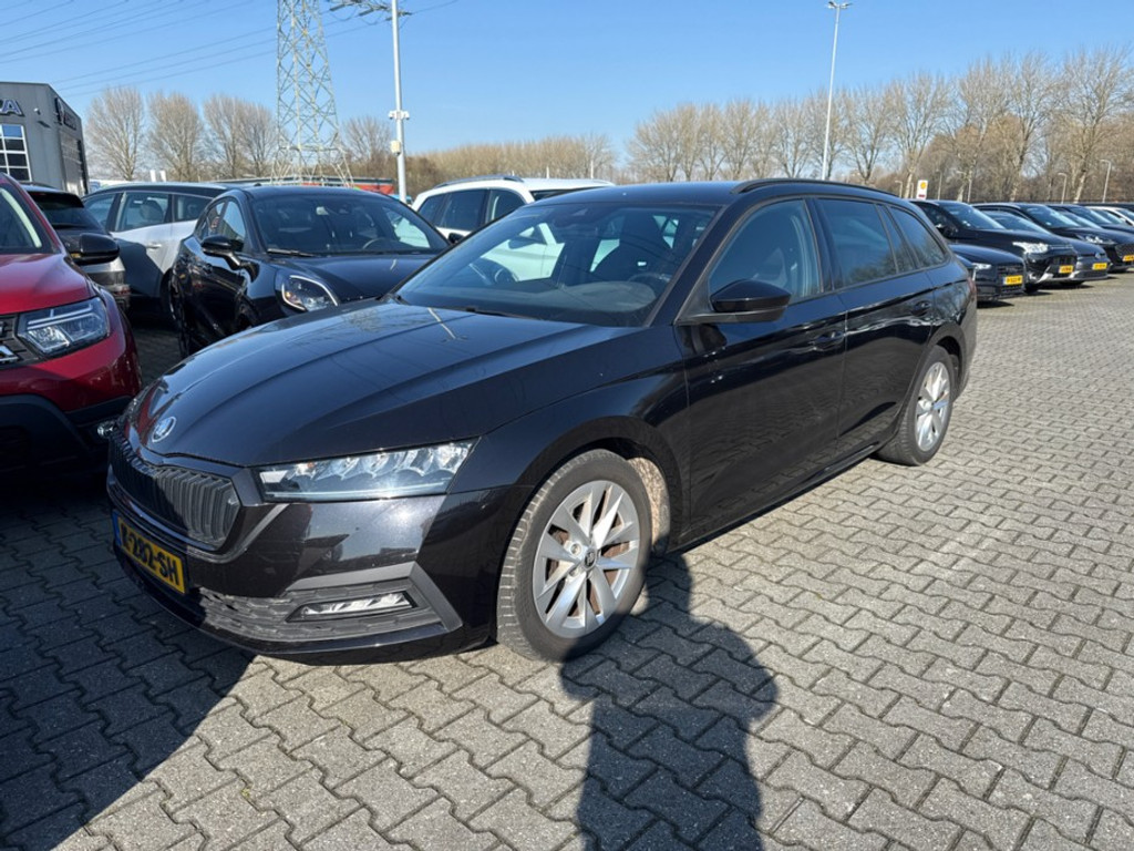 51605193