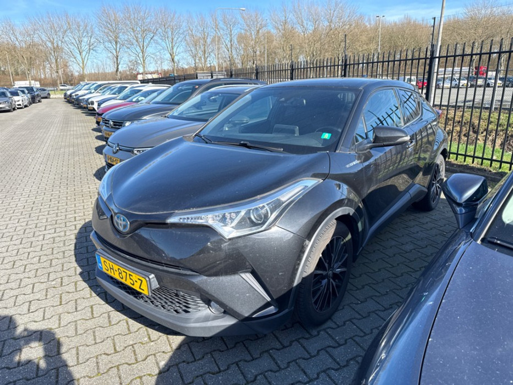 51670725