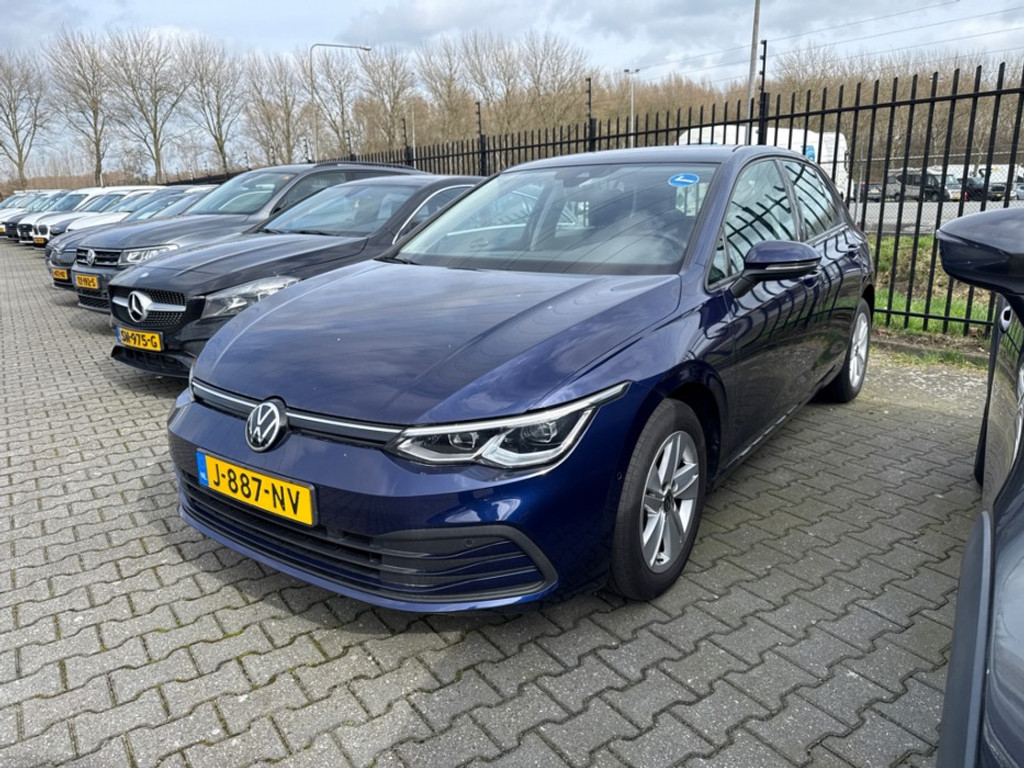 51672299