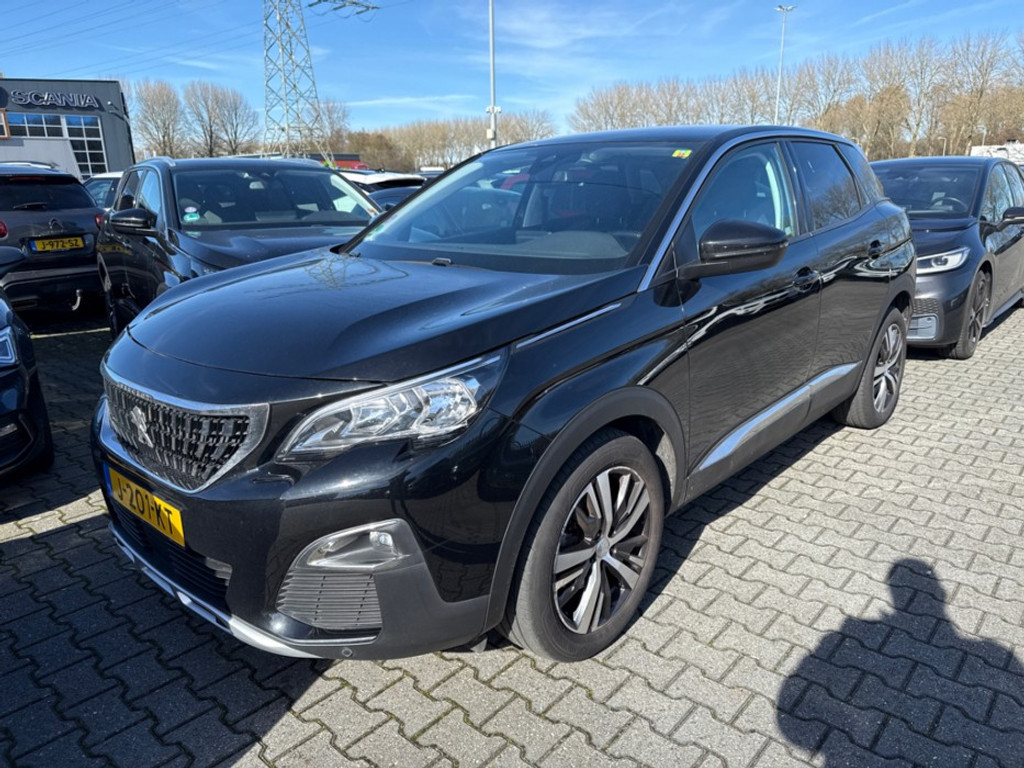 51724491