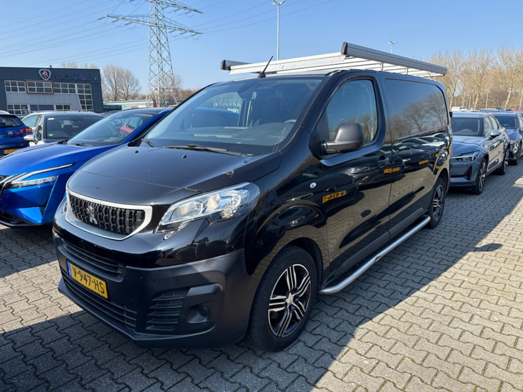 51783316