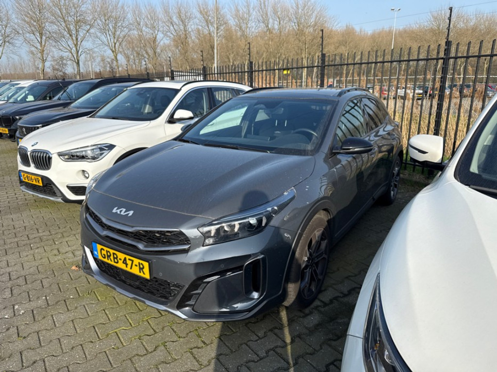 51853028
