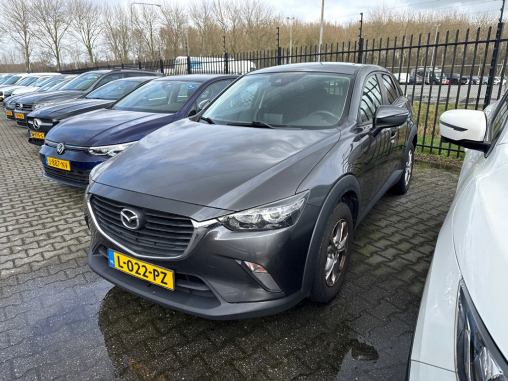 51929673