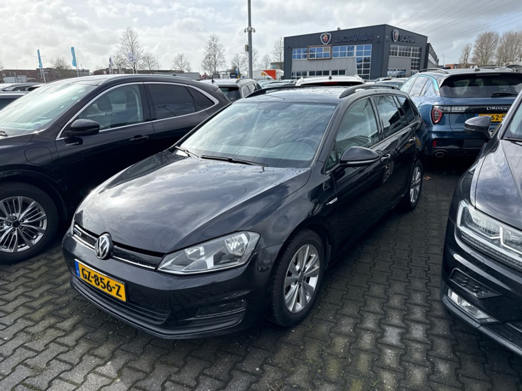 51935412