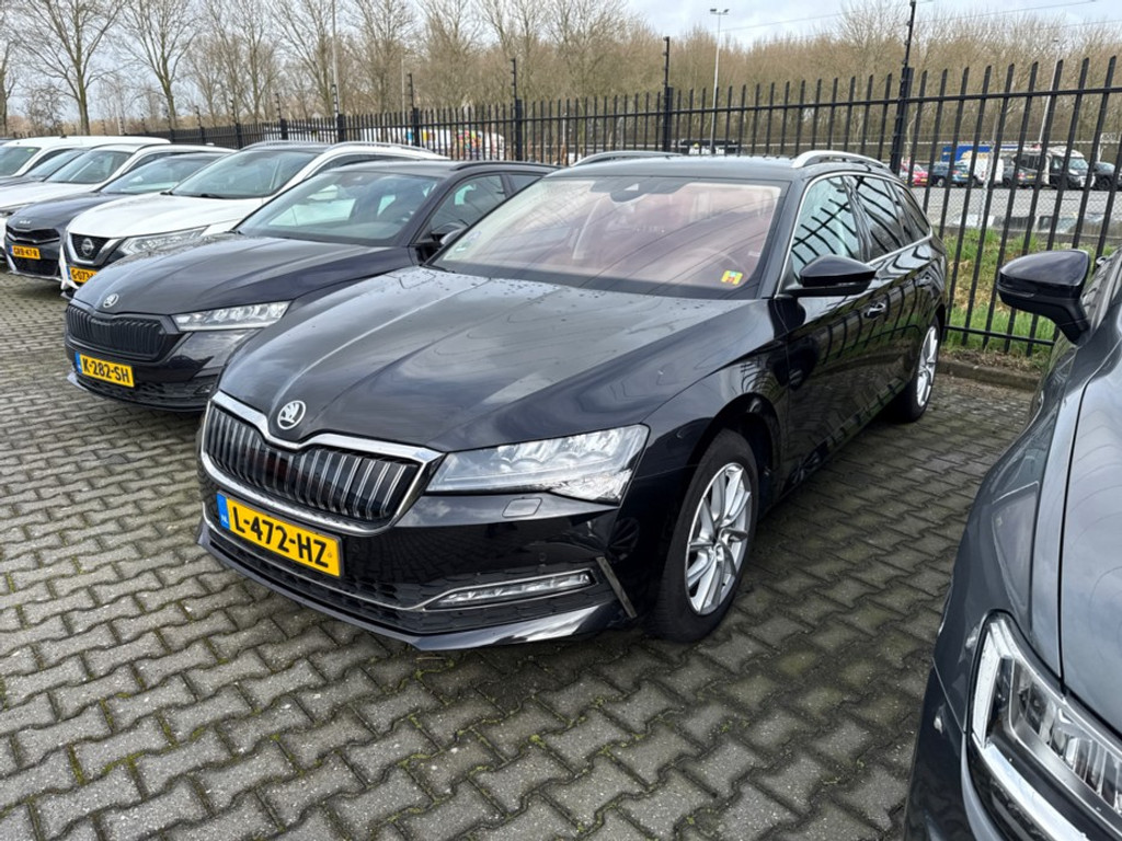 51942177