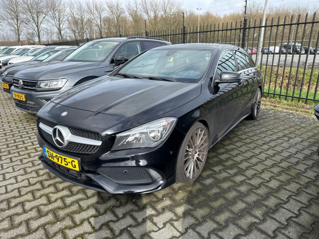 51942265
