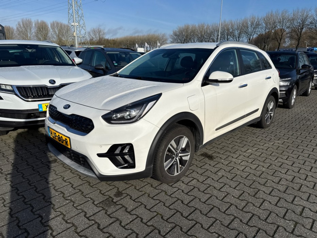 51967315