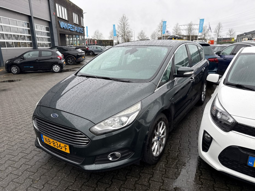52012602