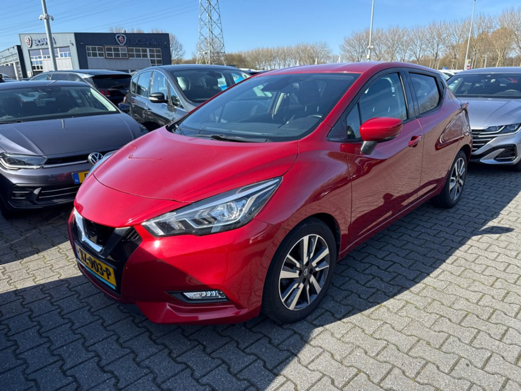52021707