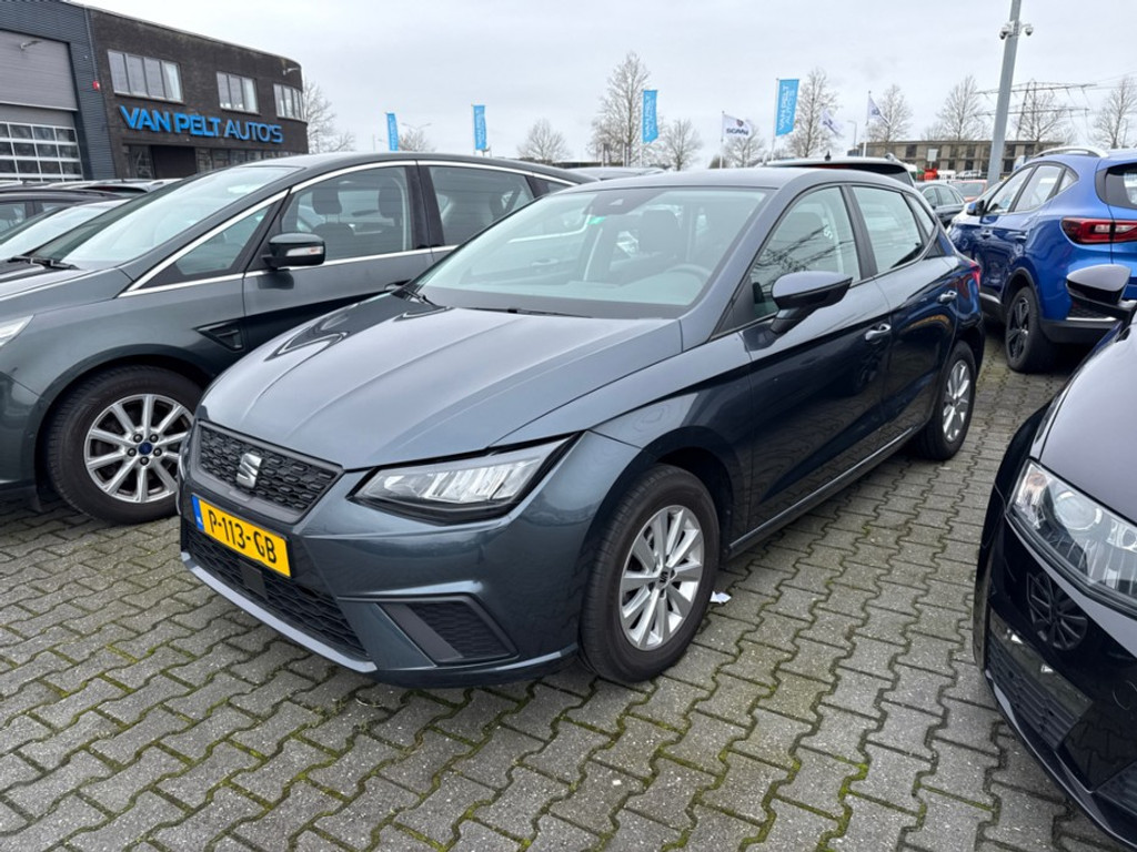 52036867