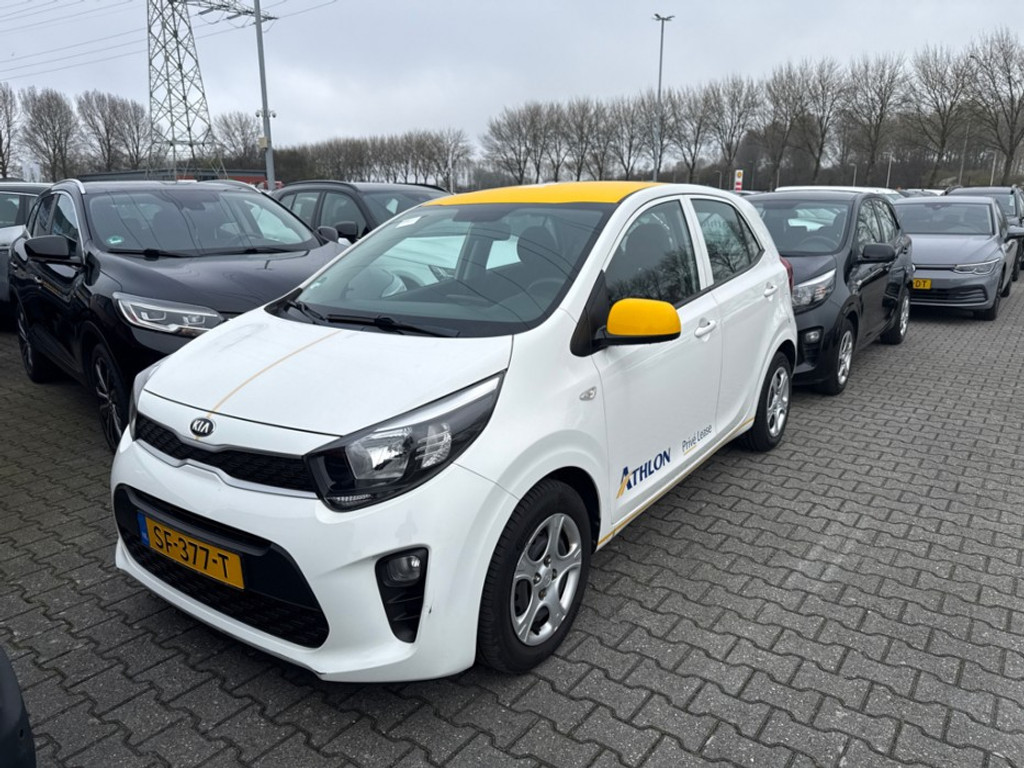 52148812