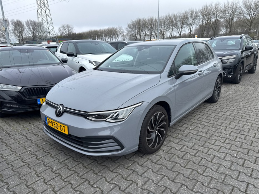 52199615