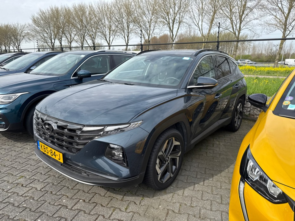 52211227