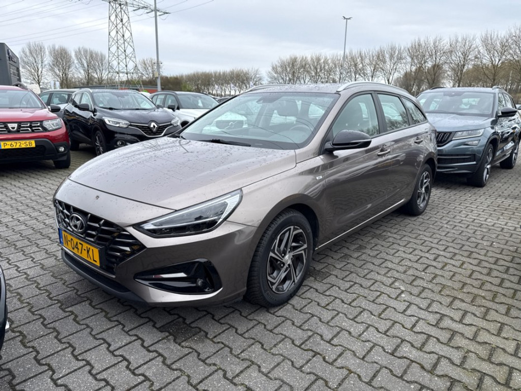 52246002