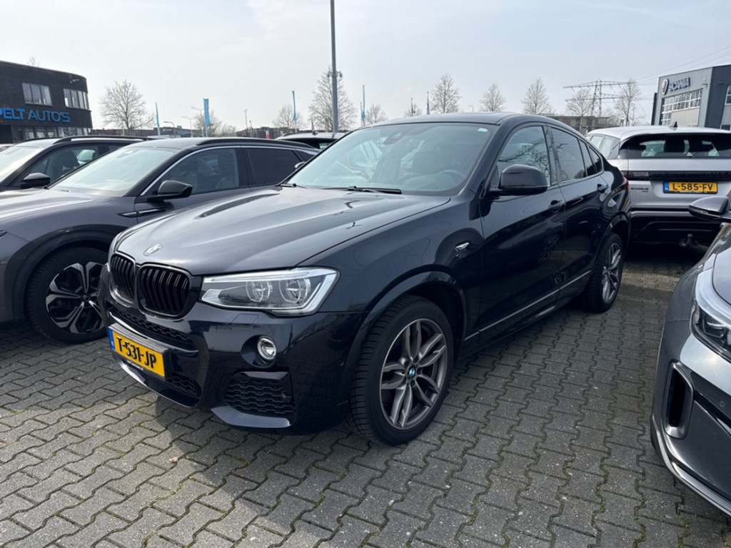 52249873