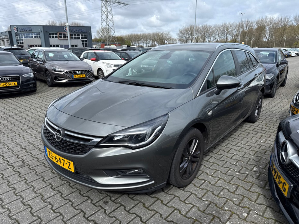 52278700