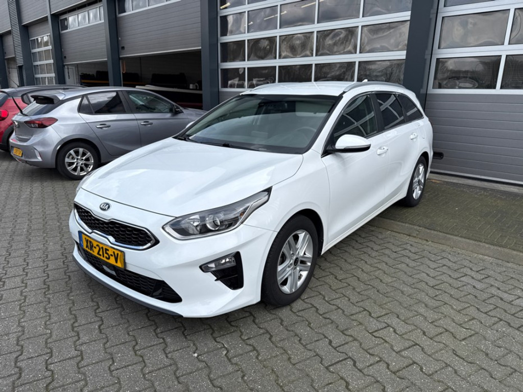 52278702