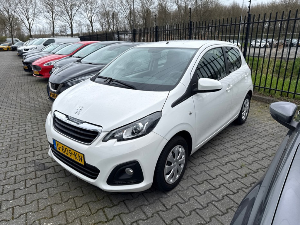 52324767