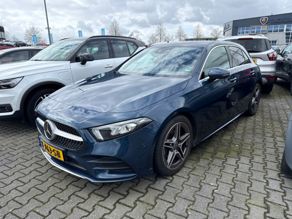 52468926