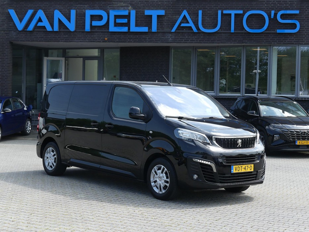 52477256