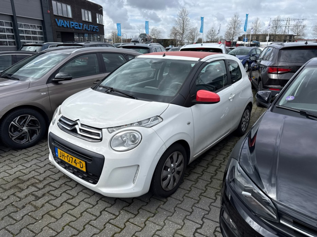52479125