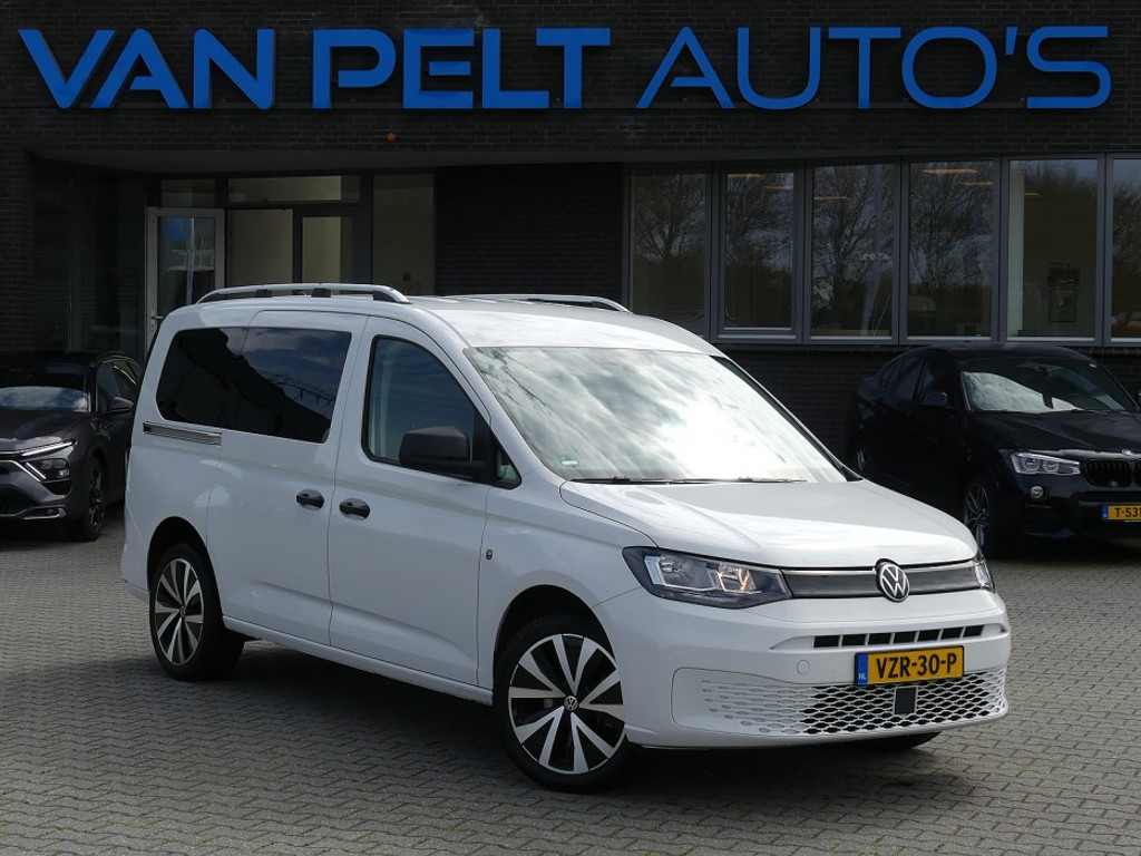 52499522