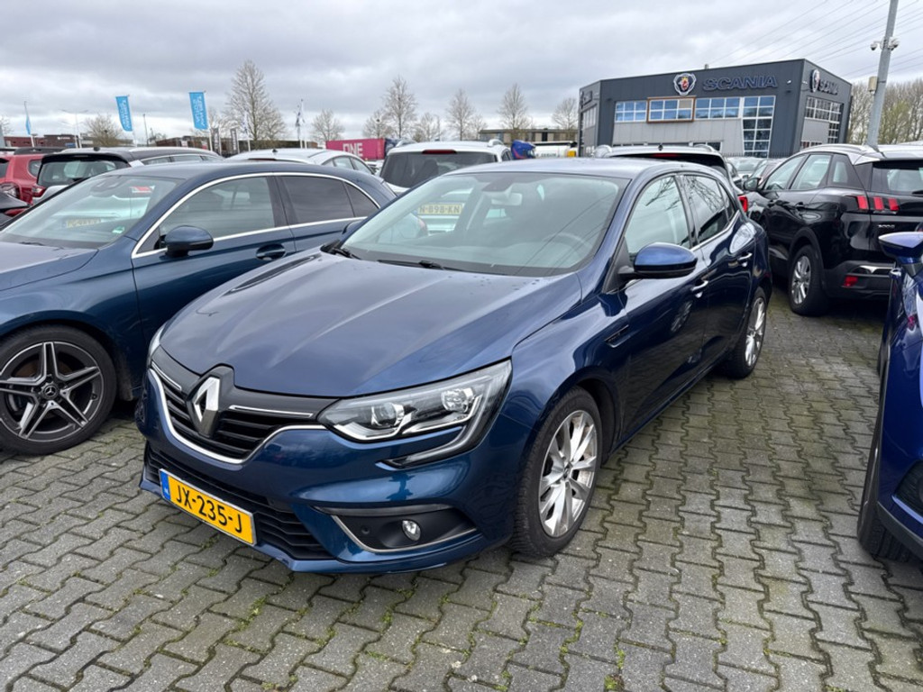 52524742