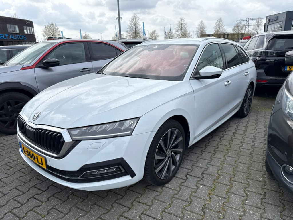 52526220