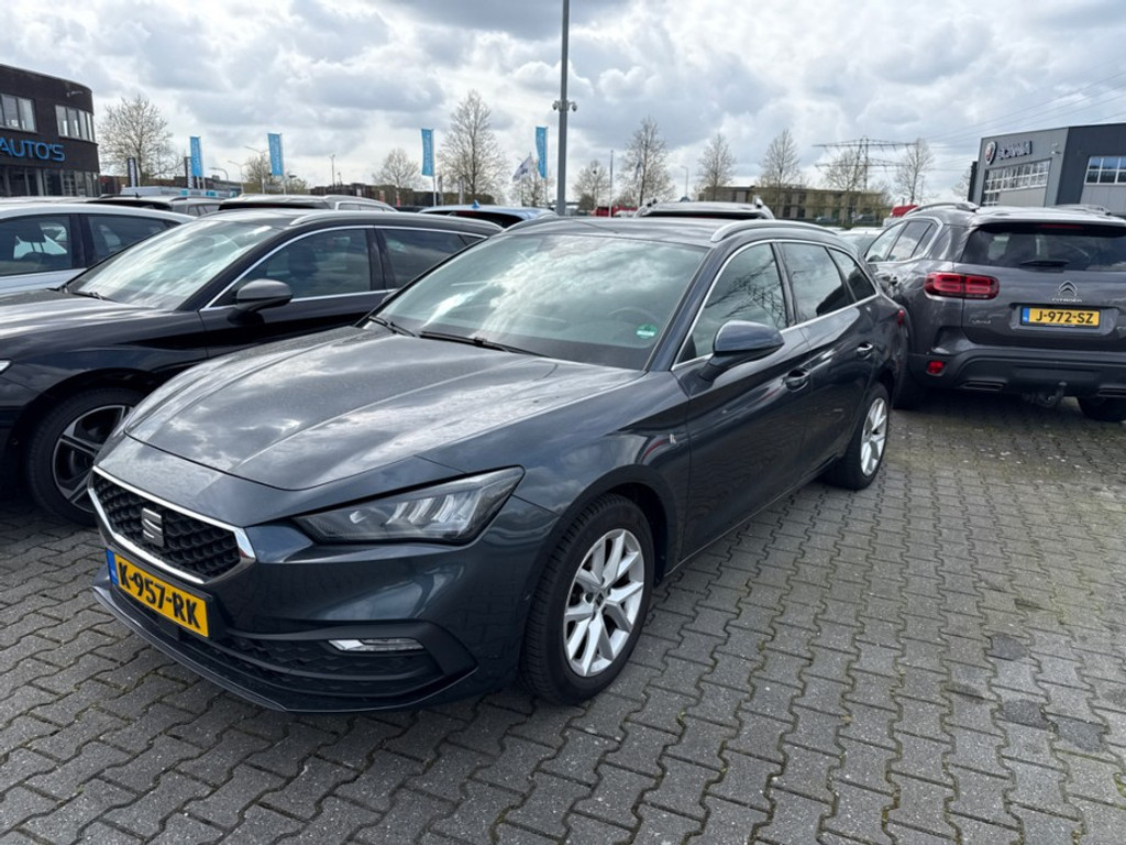 52549114