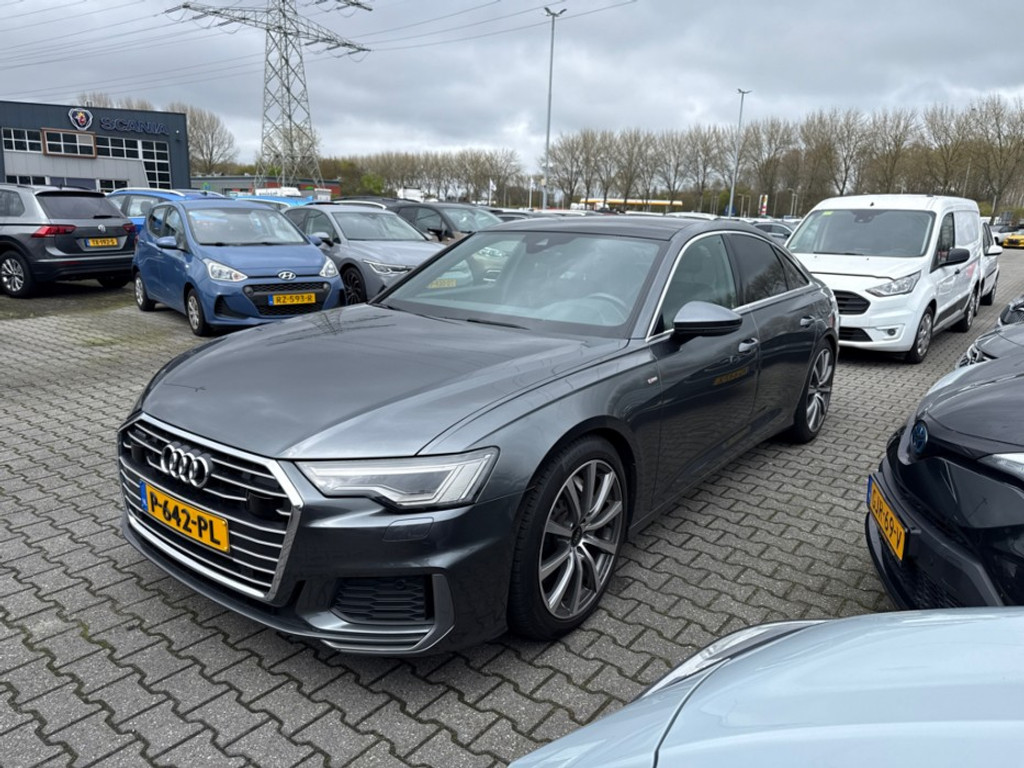 52557966