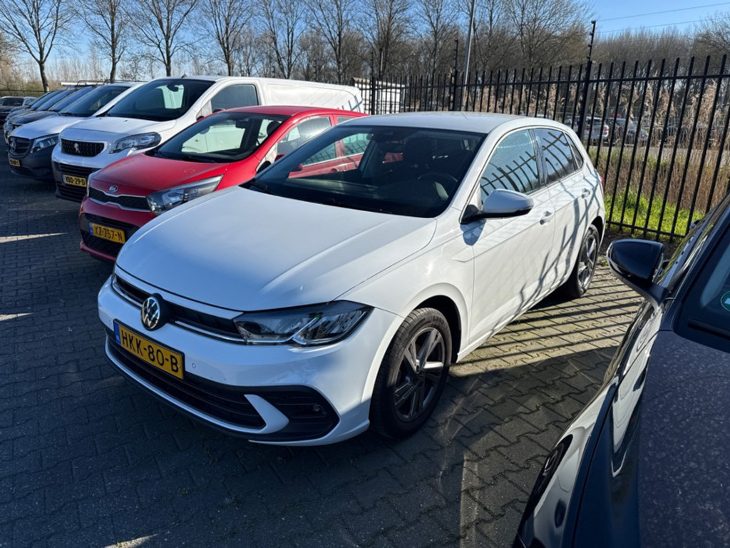 52640959