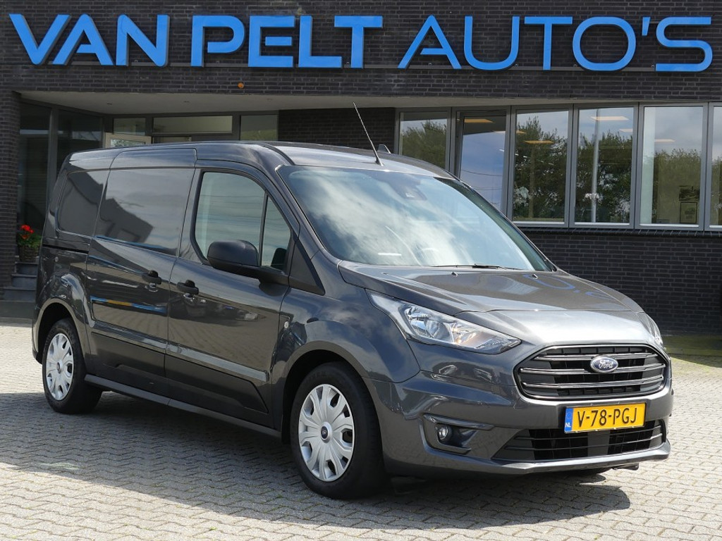 52659553