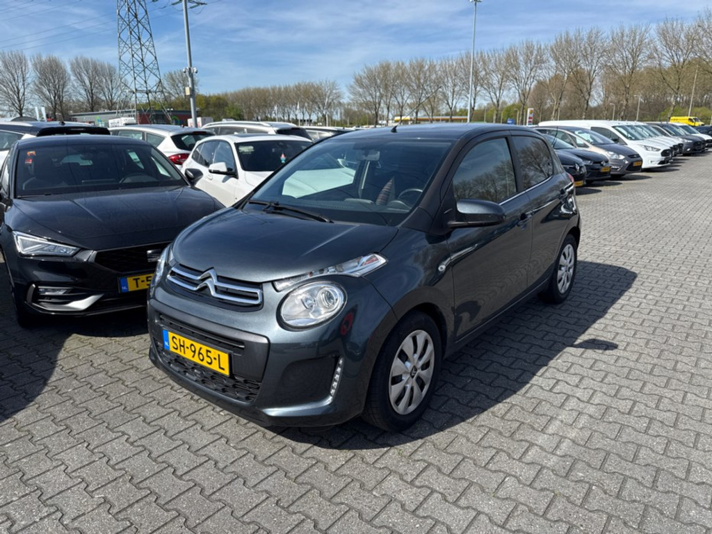 52662980