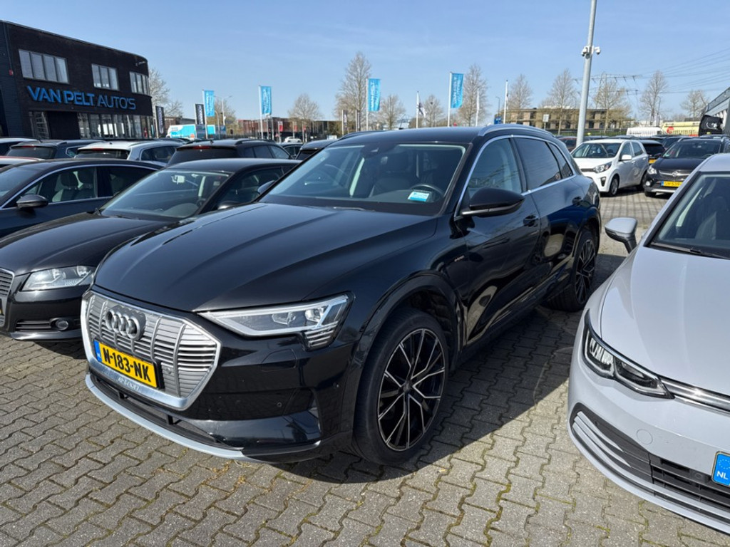 52668175