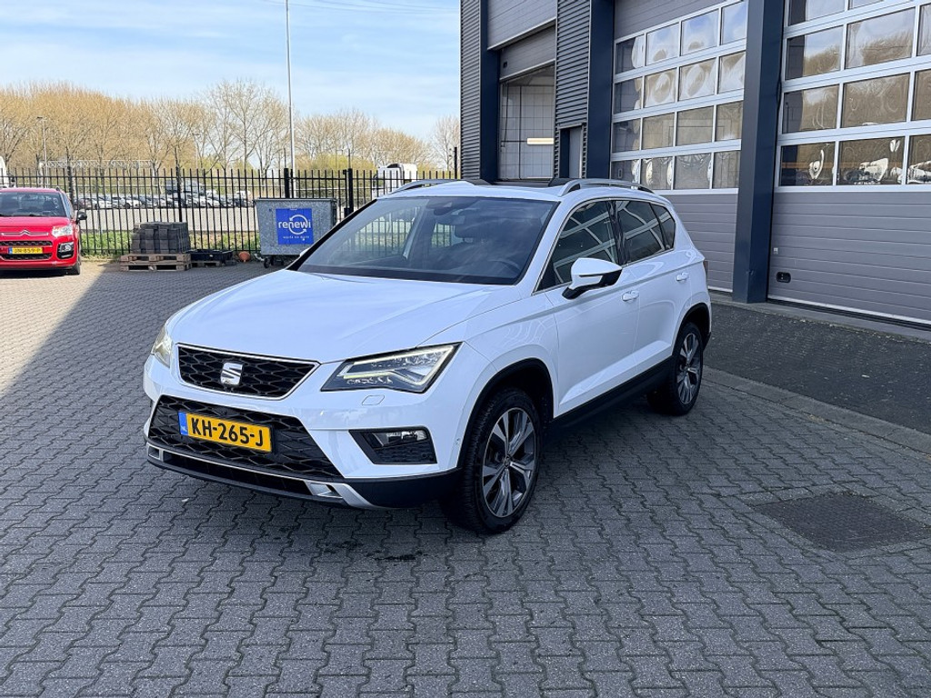 52668924