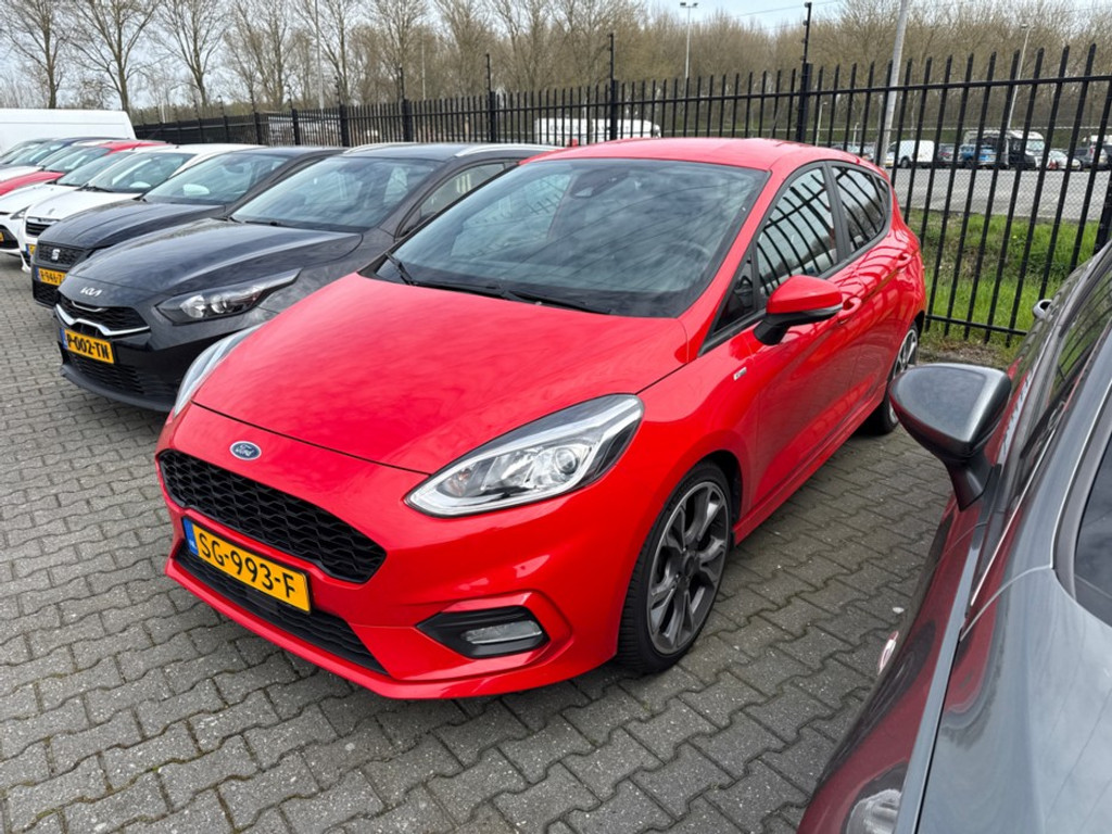 52690575