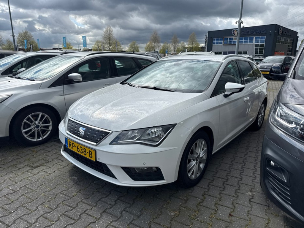 52696784