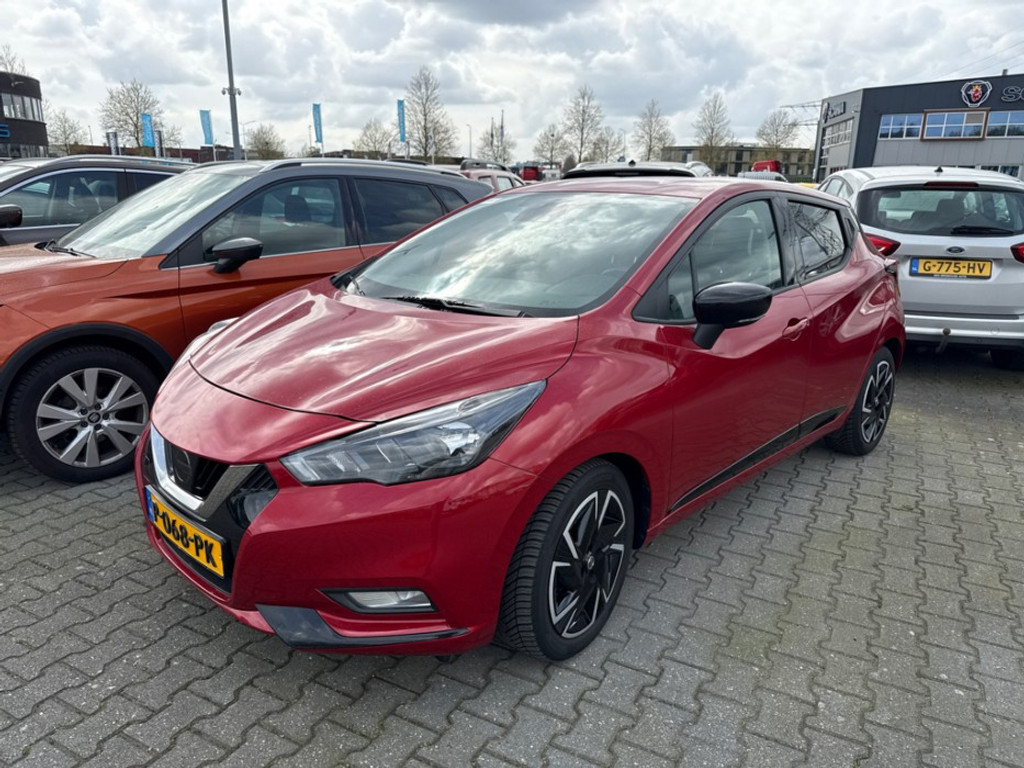 52710838